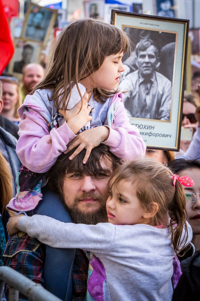 Photograph by Андрей Некрашевич