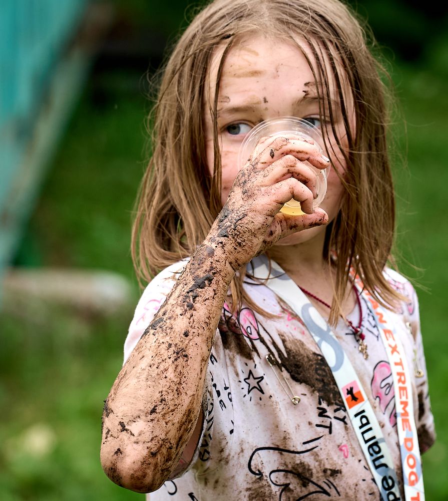 Photograph by Андрей Некрашевич