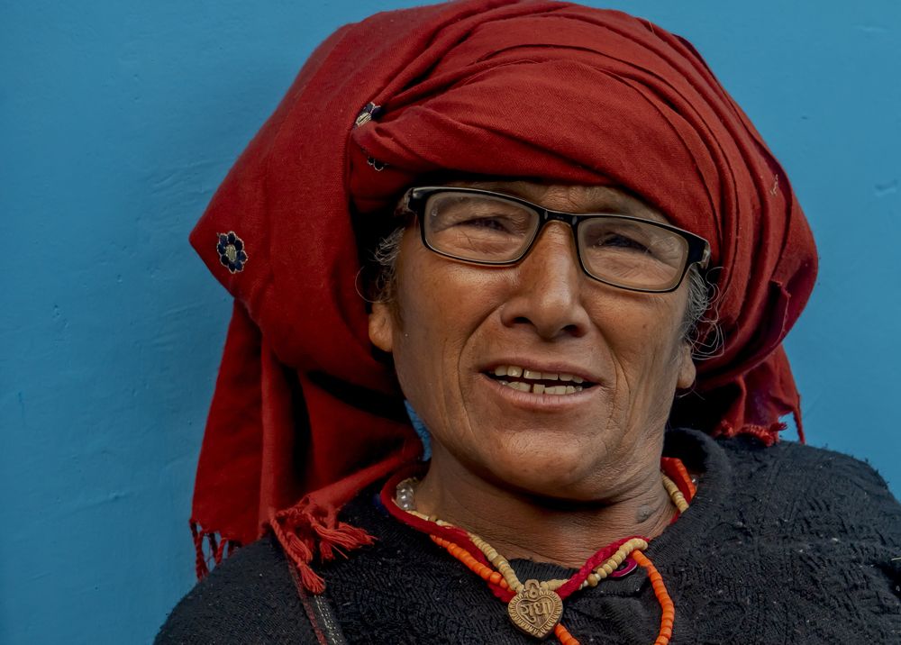 Photograph by savitri Rawat