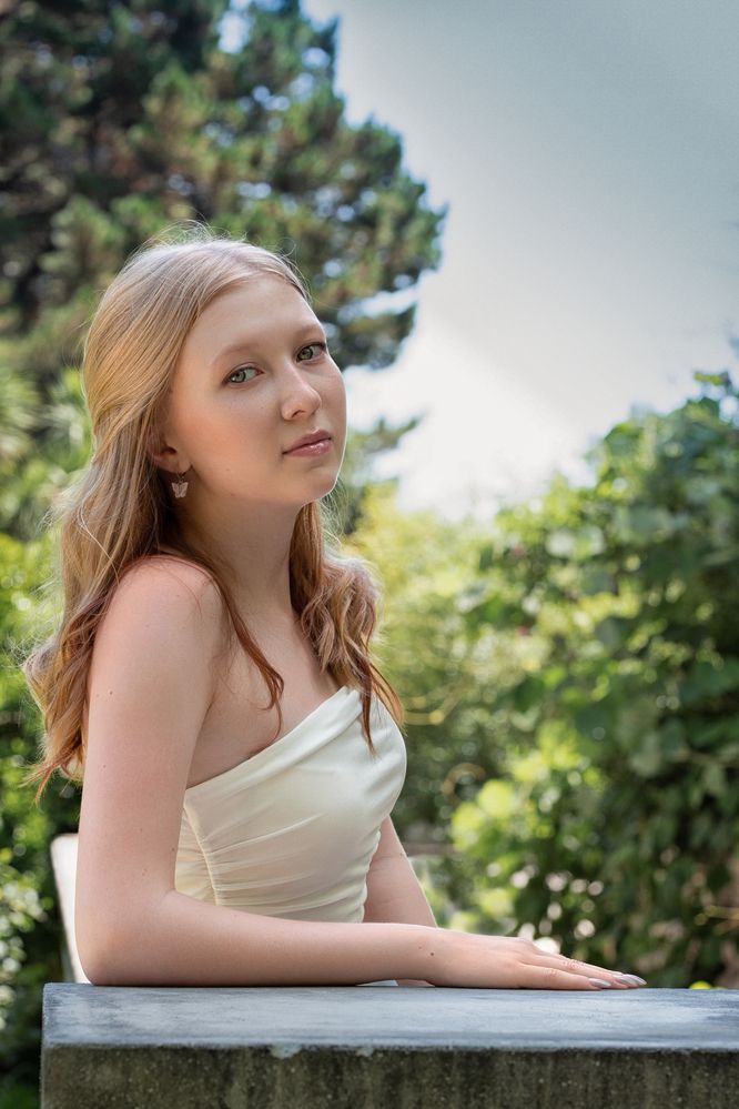 Photograph by Татьяна Братусь