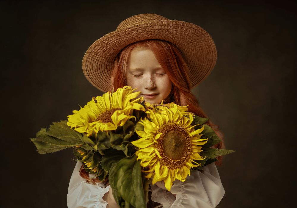 Photograph by Александрова