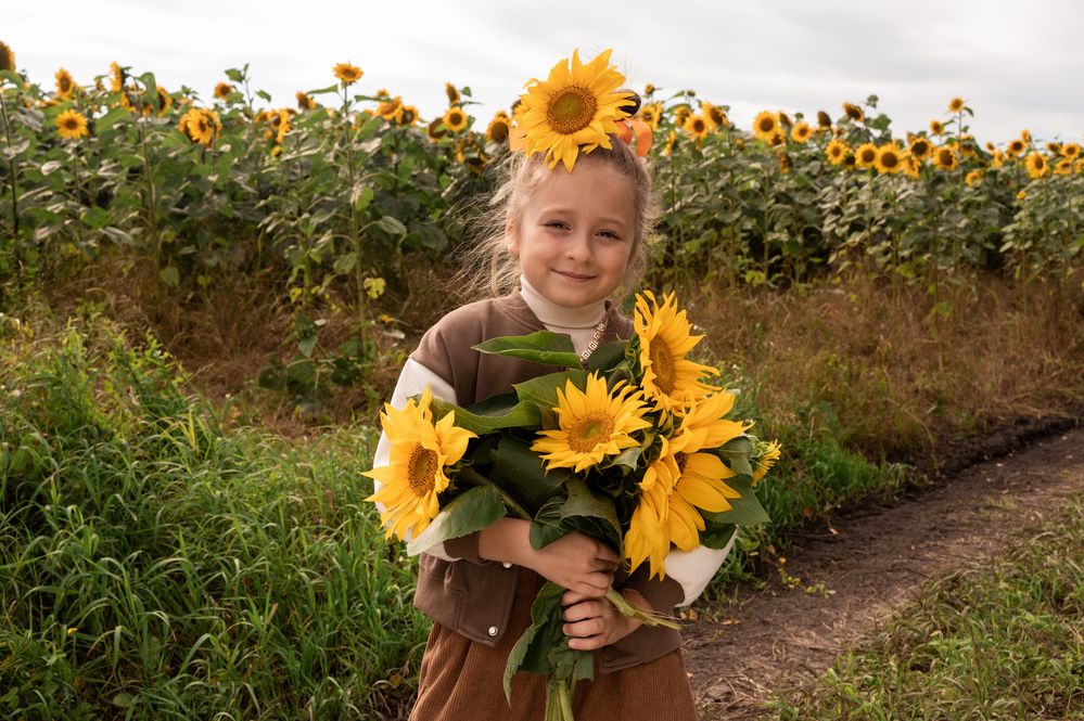 Photograph by Елизавета Кириллова