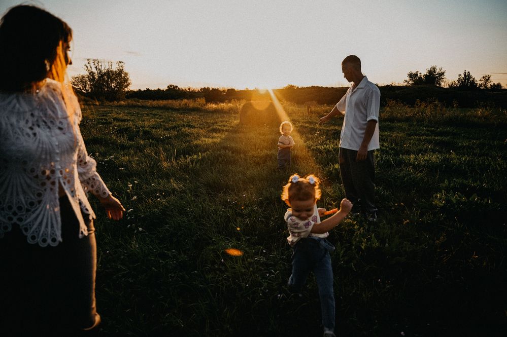 Photograph by Алёна Мил