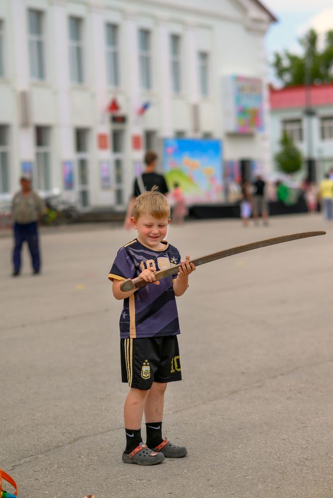 Photograph by Александр Журов