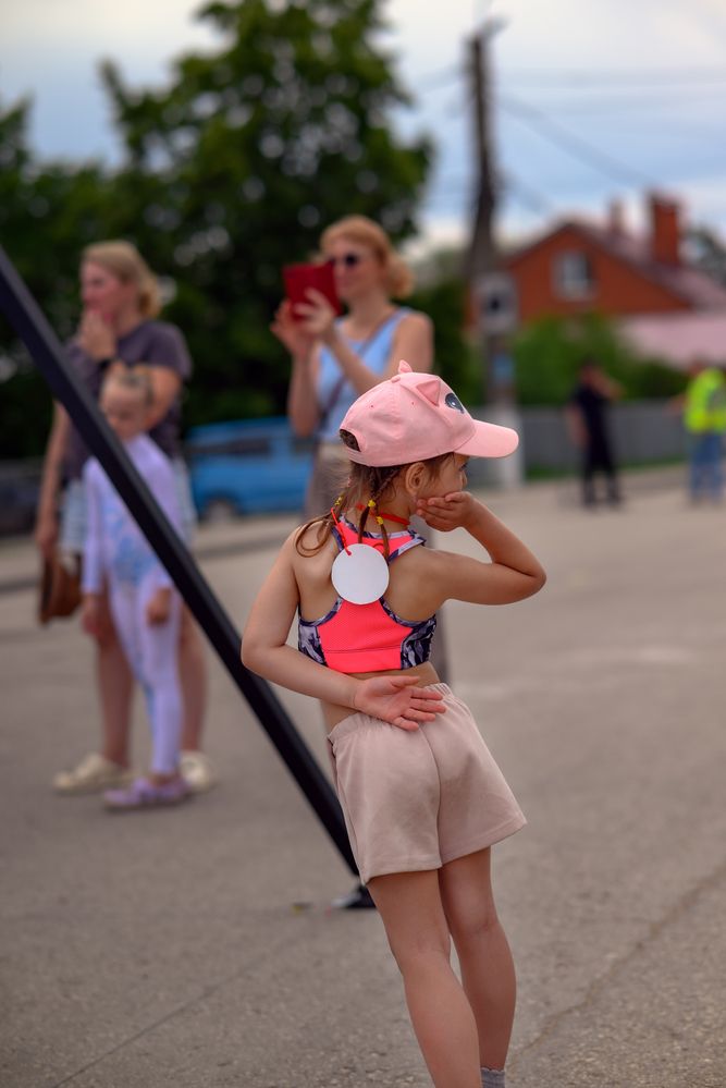 Photograph by Александр Журов