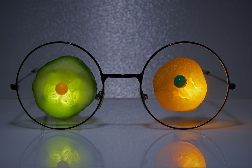 Photograph by Владимир