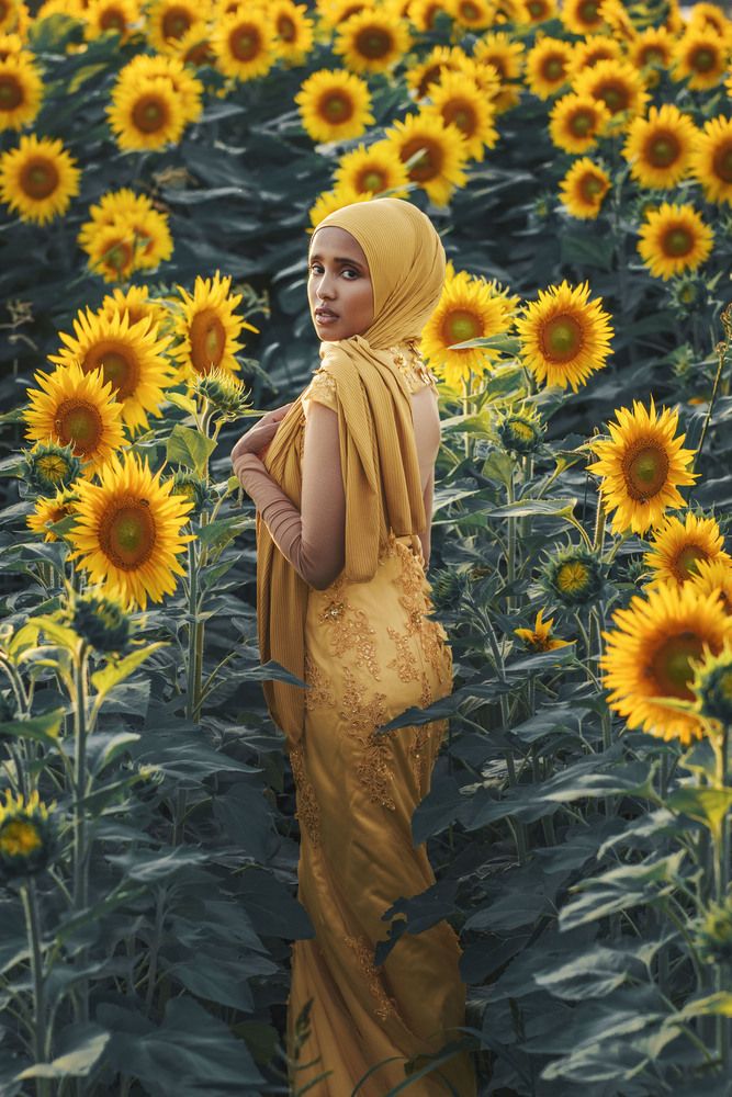 Photograph by Theresa Sujata Senti