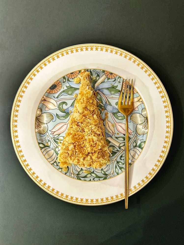 Photograph by Эльза Трисантович