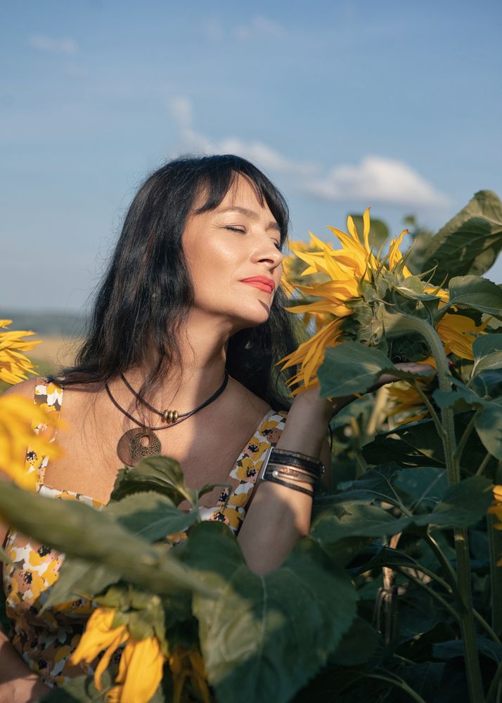 Photograph by Лариса Герасименко