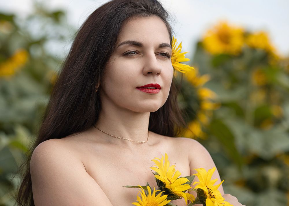 Photograph by Лариса Герасименко