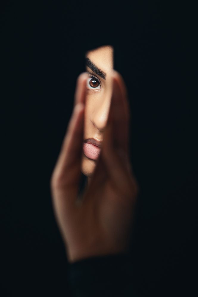 Photograph by Theresa Sujata Senti