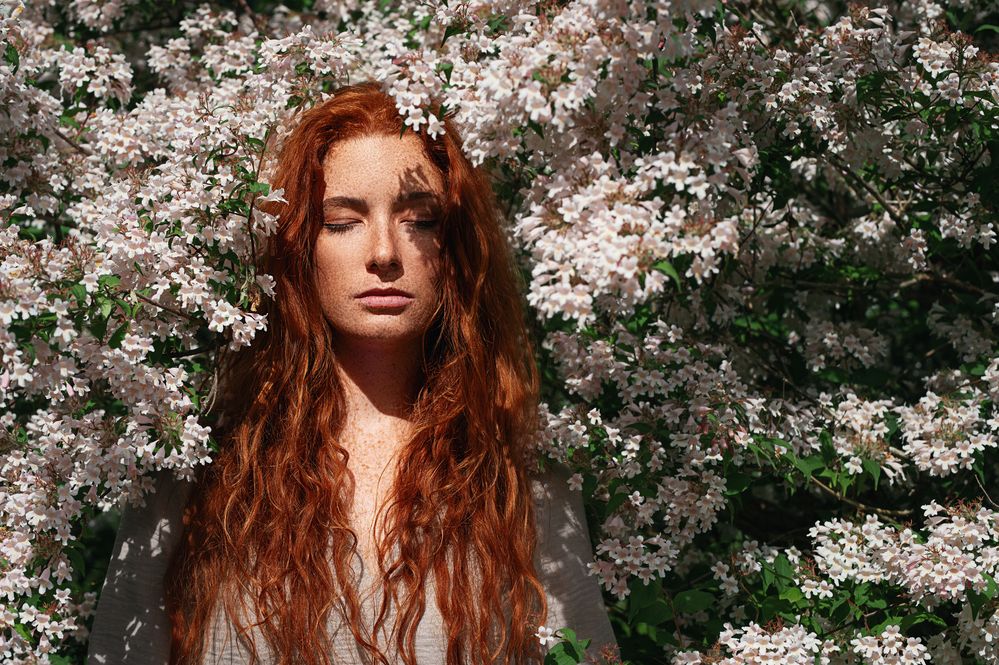 Photograph by Theresa Sujata Senti