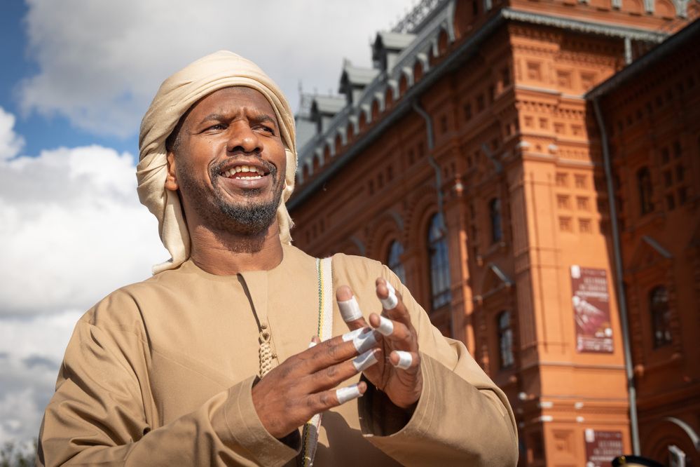 Фотография автора Елена Кошкина