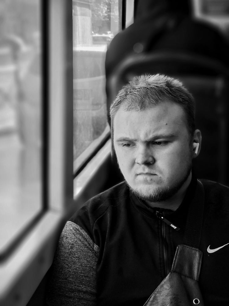 Фотография автора Евгения Владимировна