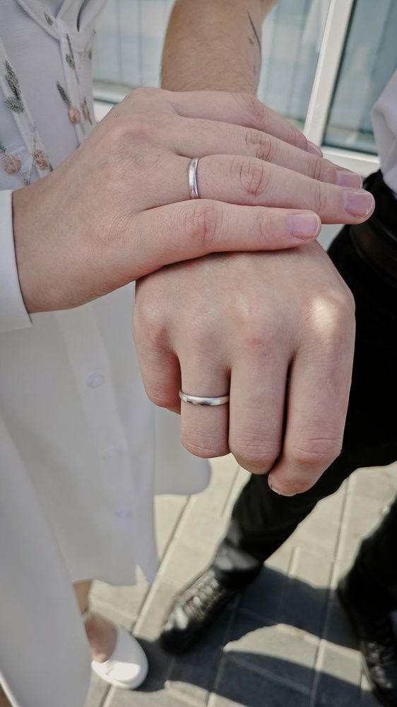 Фотография автора Евгения Владимировна