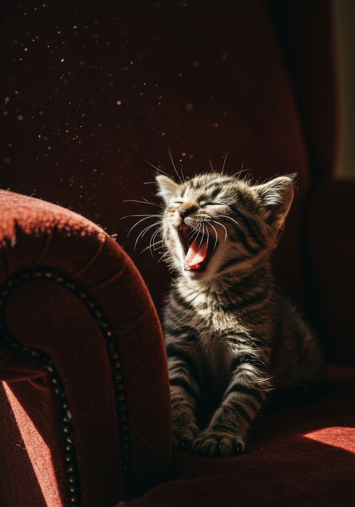 Фотография автора Никита Кизевич