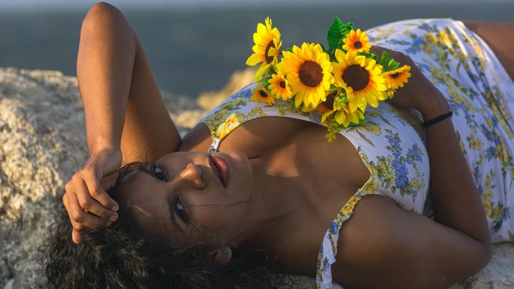 Photograph by Luis Alfredo Morales Torres