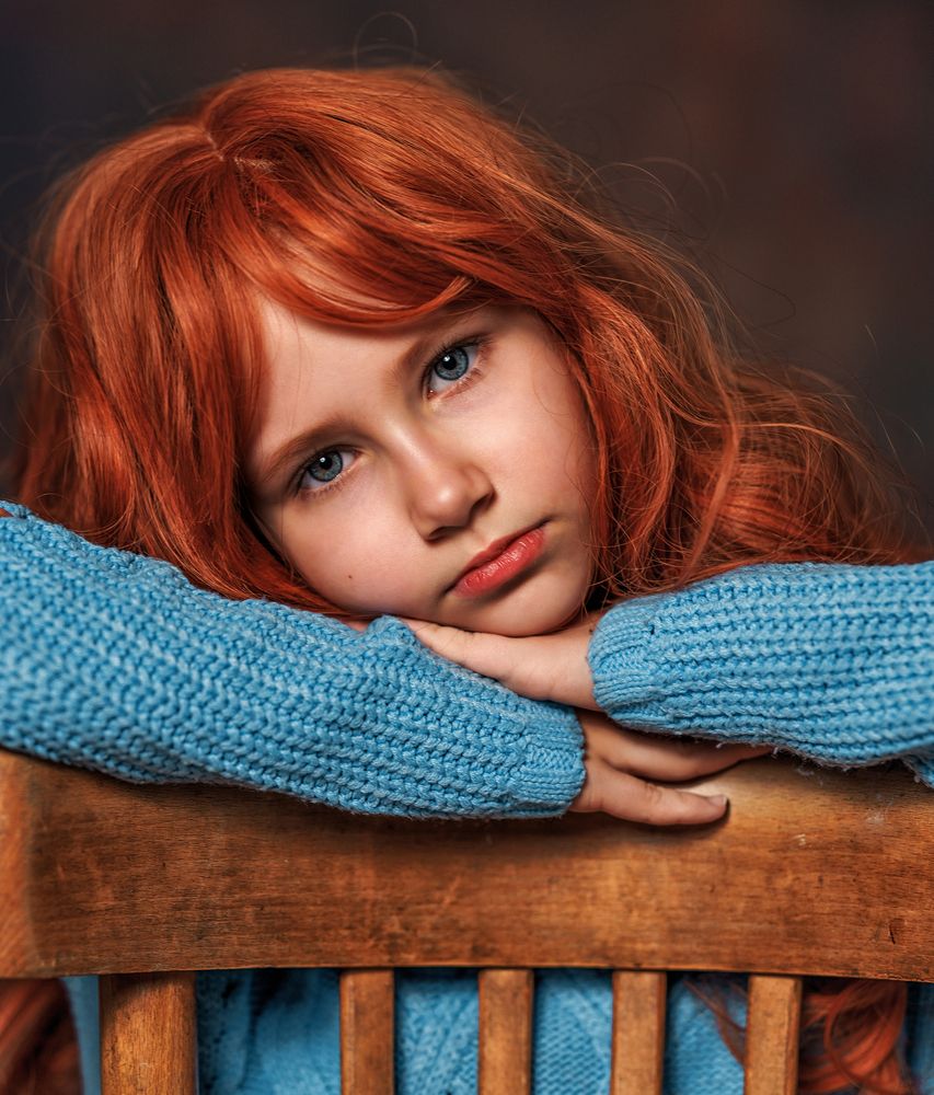 Photograph by Ирина Маркова