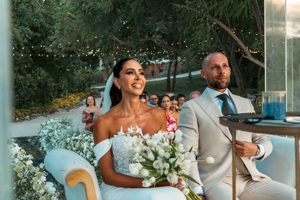 Photograph by Luis Alfredo Morales Torres