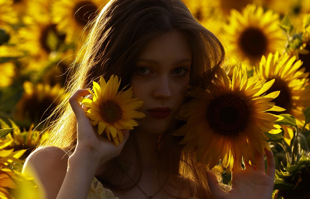 Photograph by Максимов Алексей