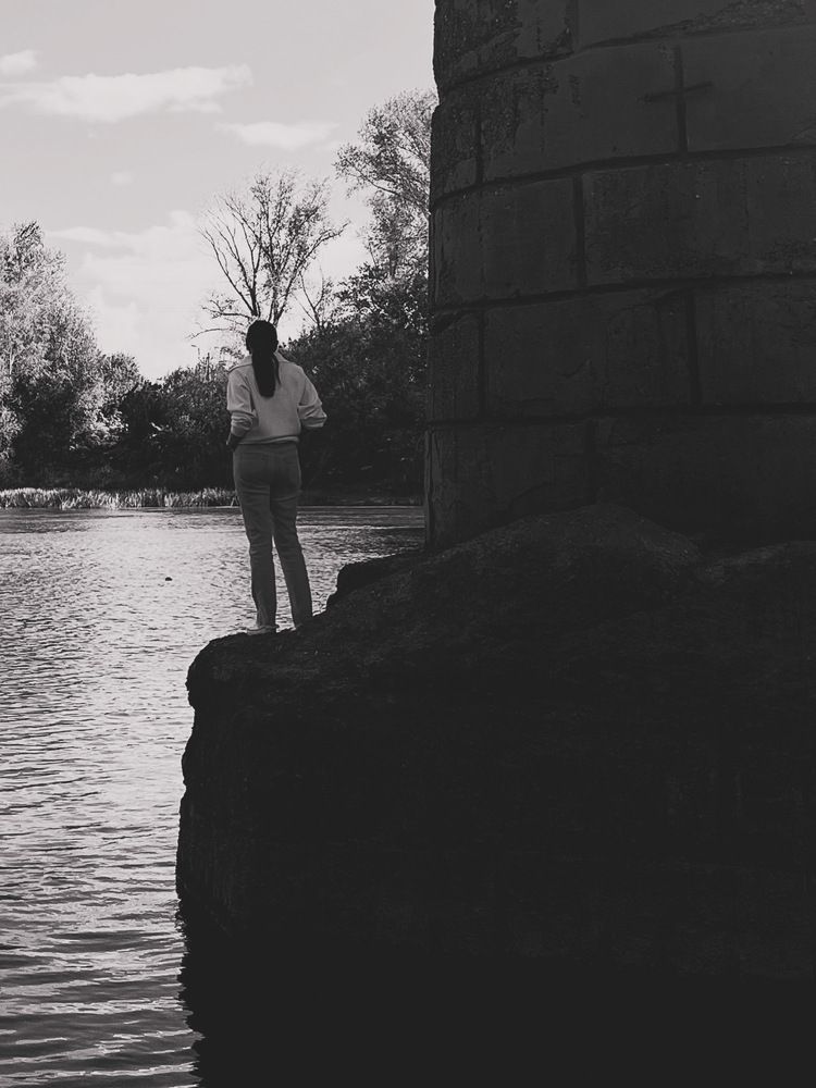 Photograph by Динара