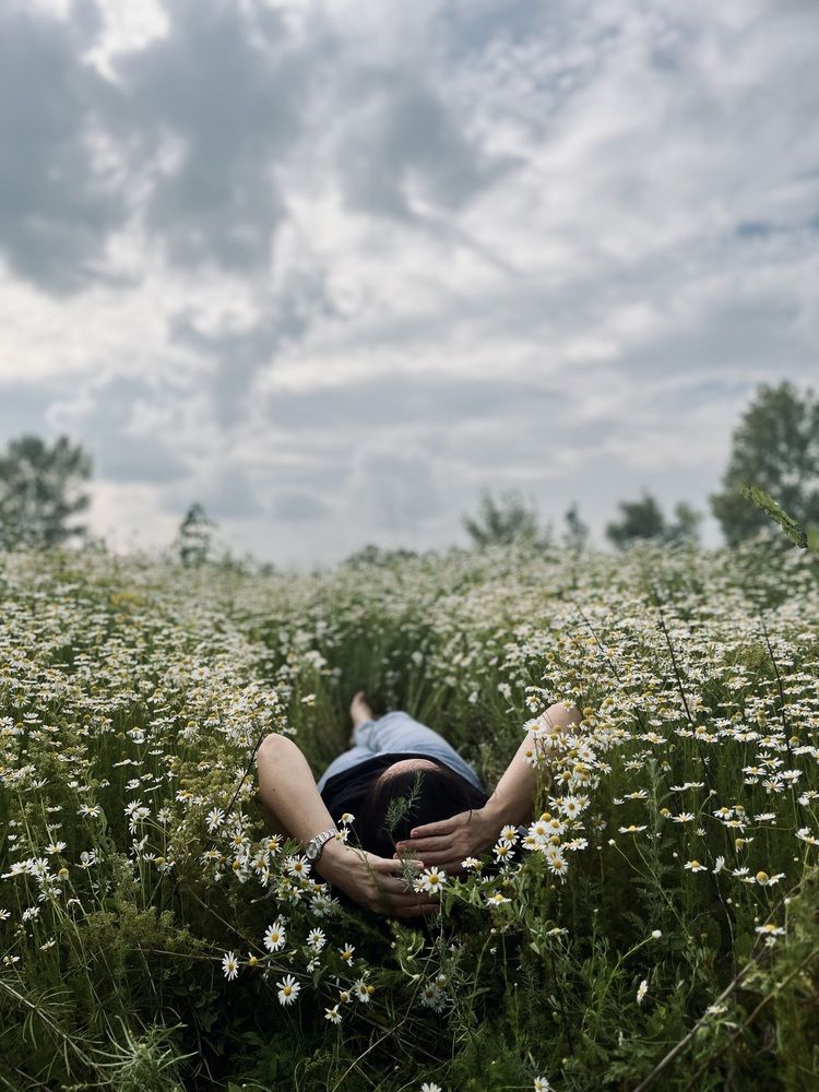 Photograph by Динара Dinara