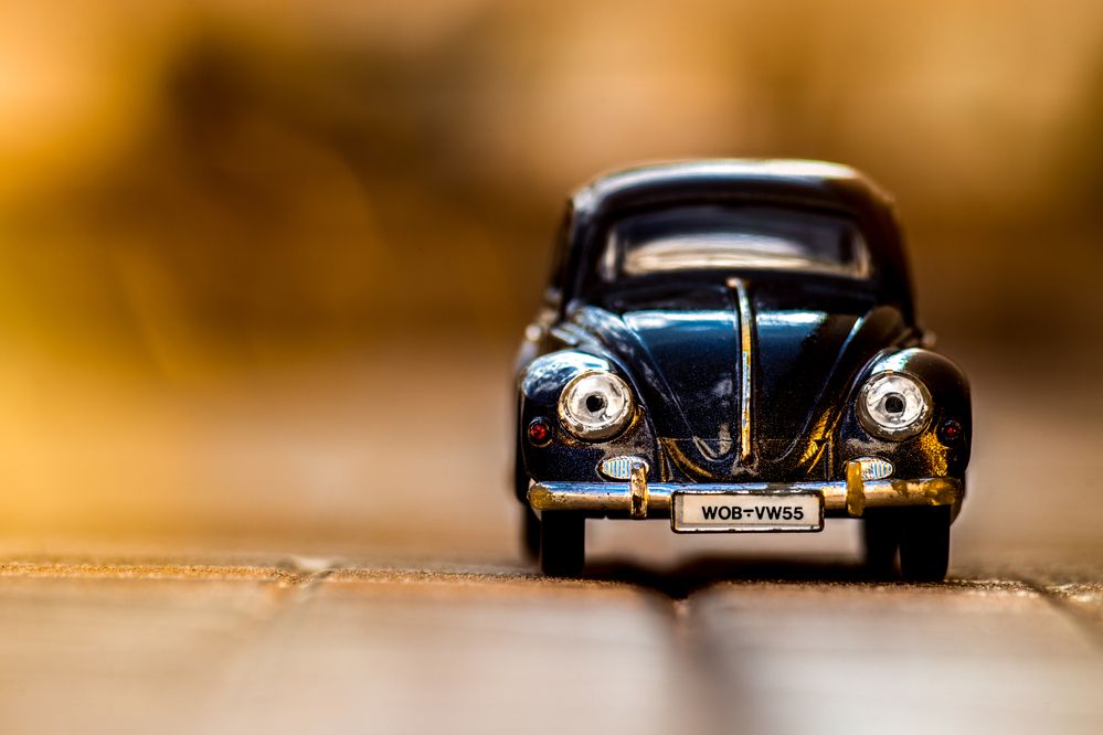 Фотография автора Gabriel de Araujo Almeida