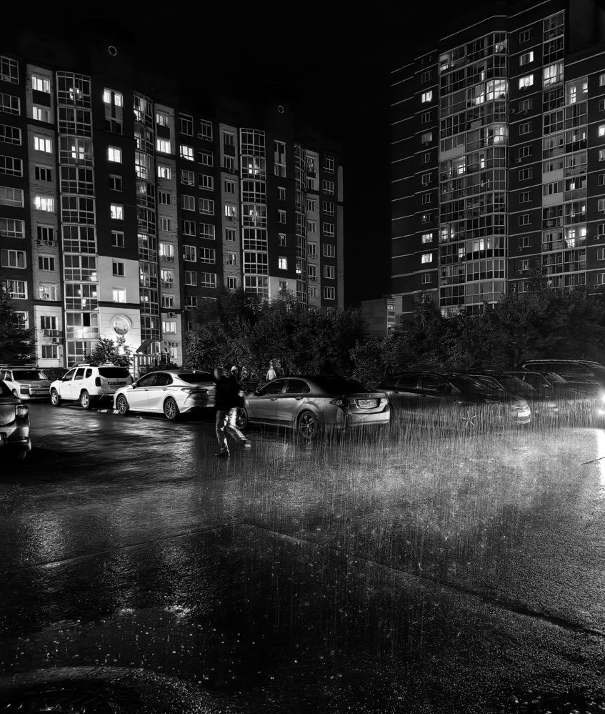 Фотография автора Лидия Жижина
