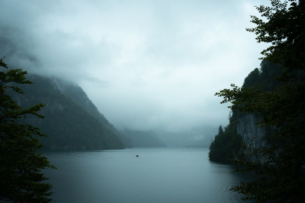 Photograph by Mataksim