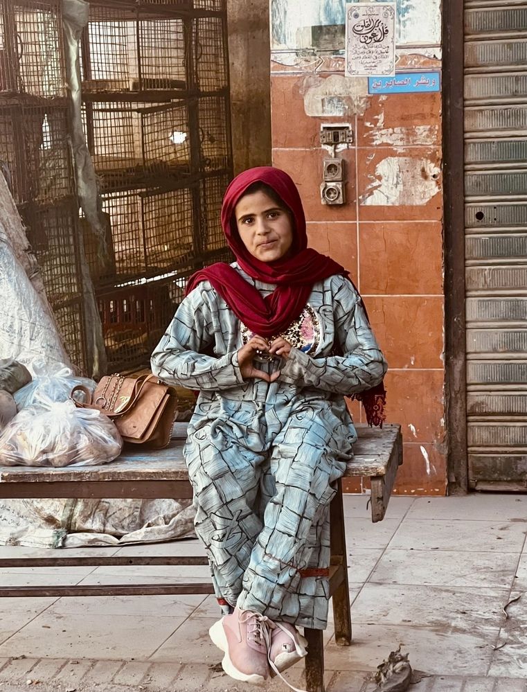 Photograph by Татьяна Михайловна