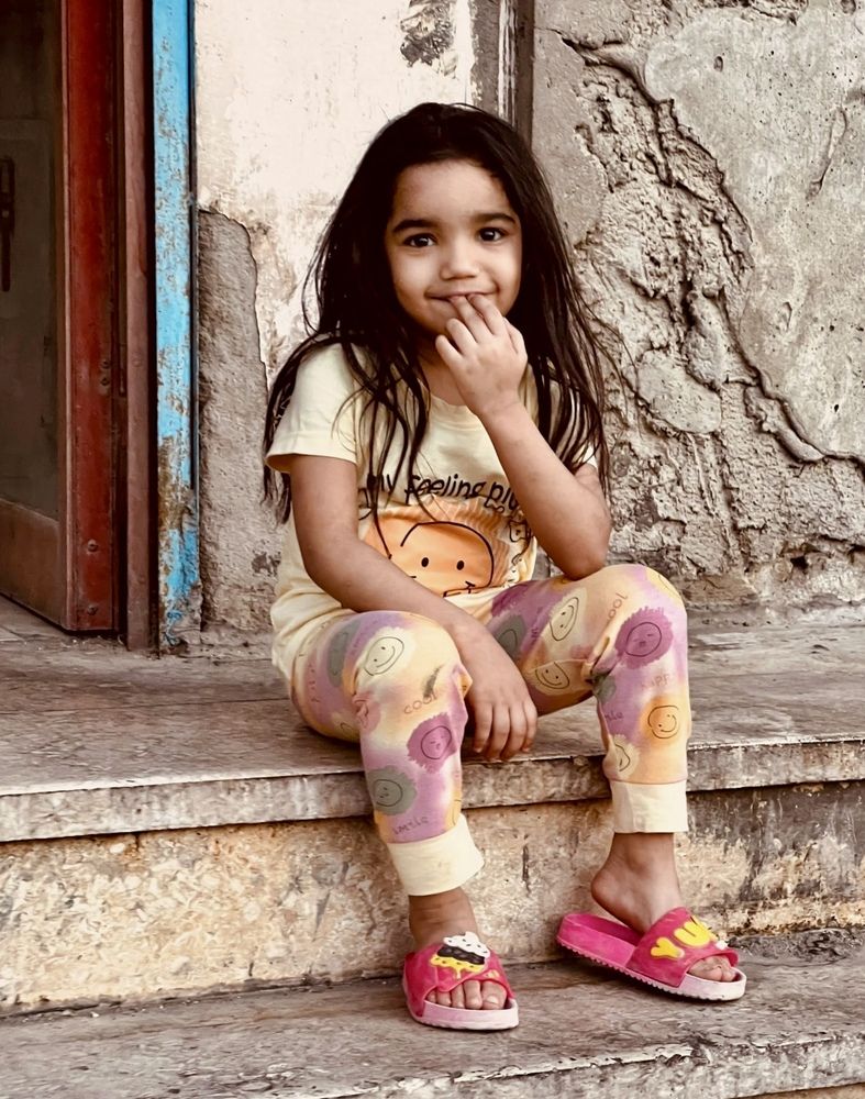 Photograph by Татьяна Михайловна