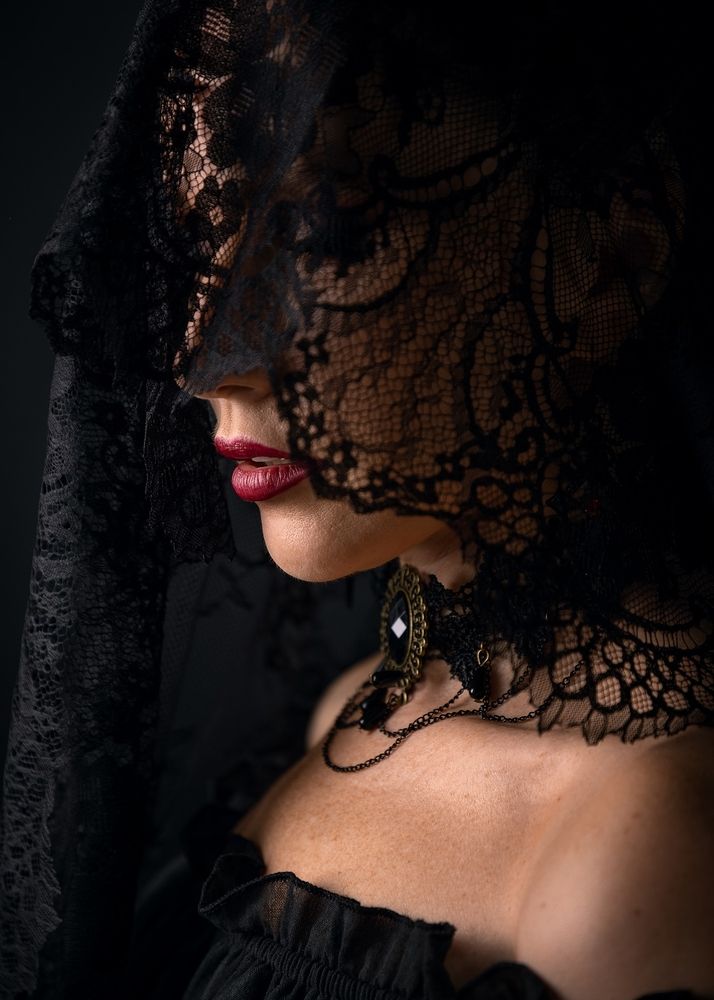 Photograph by Анна Пундалова