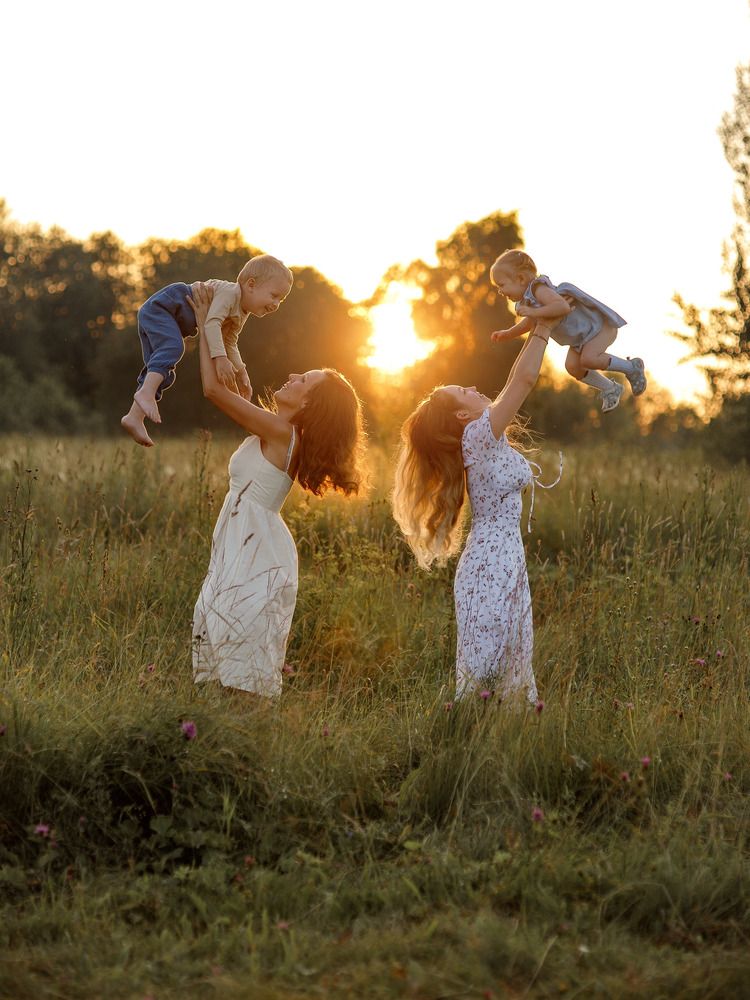 Photograph by Елена Седова