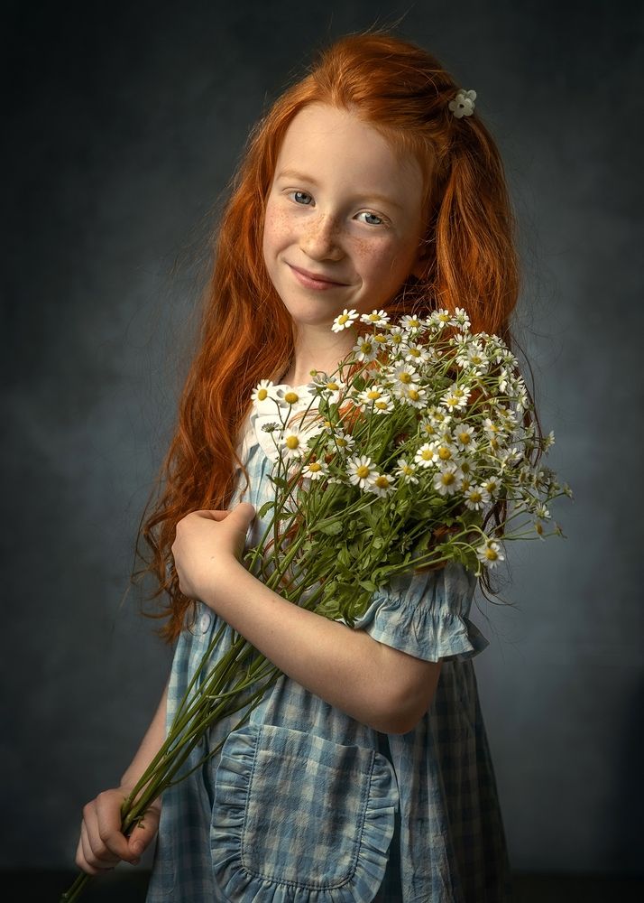 Photograph by Анна Пундалова