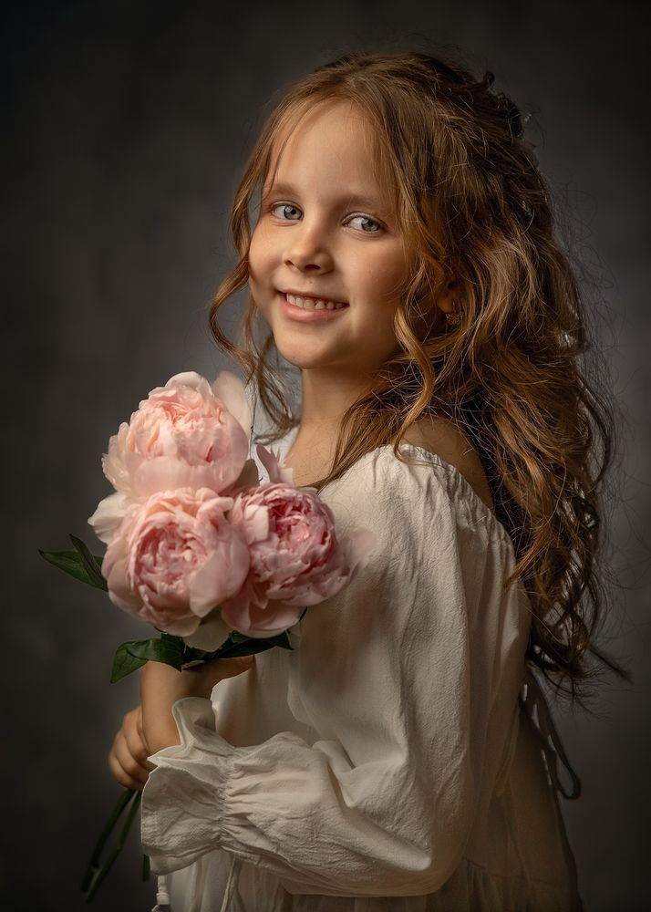 Photograph by Анна Пундалова