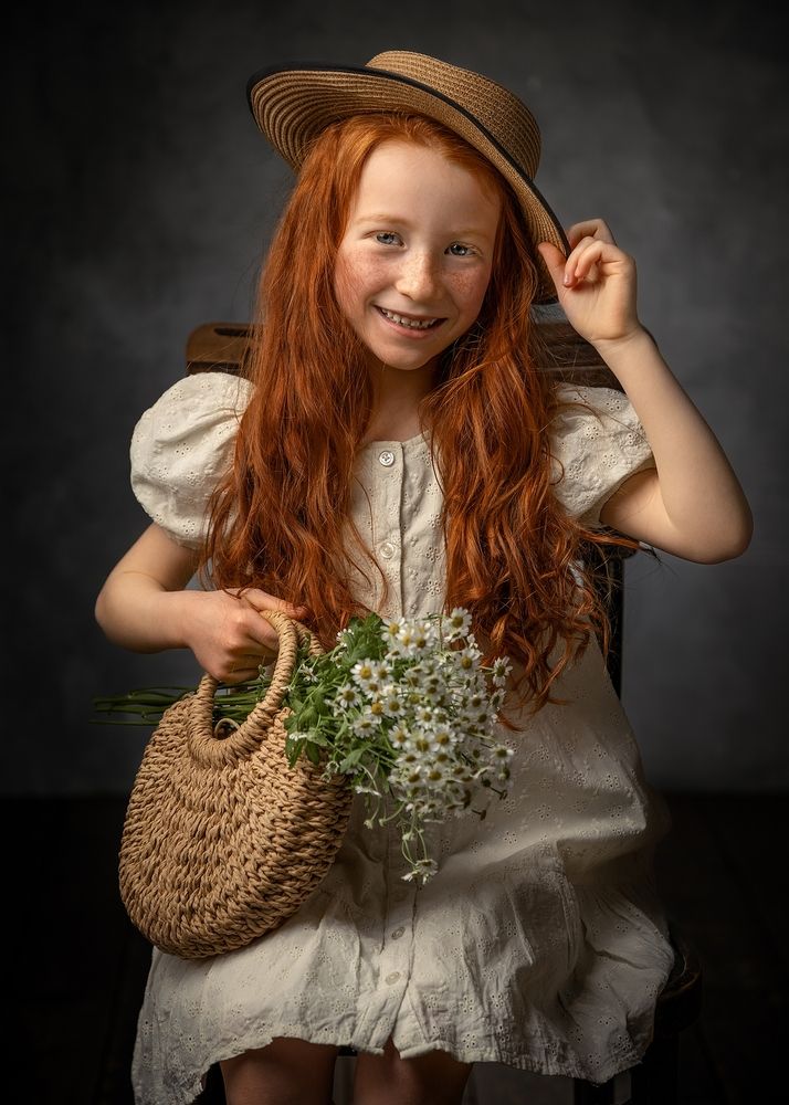 Photograph by Анна Пундалова