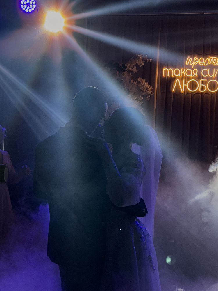 Фотография автора Марина Рябуха