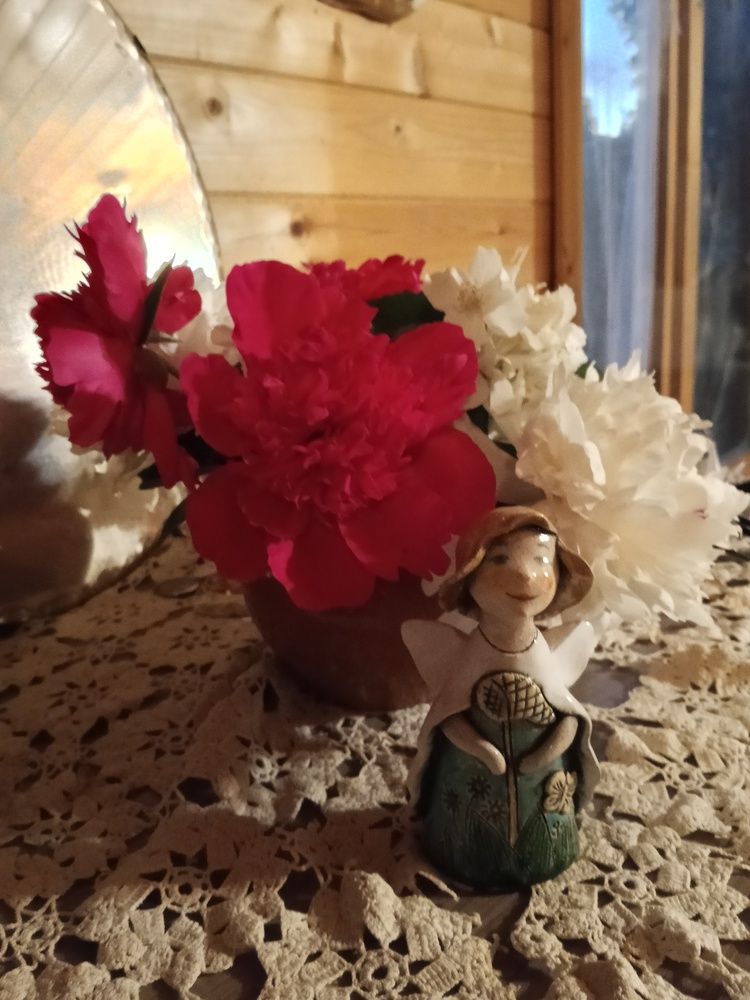 Photo #12609622