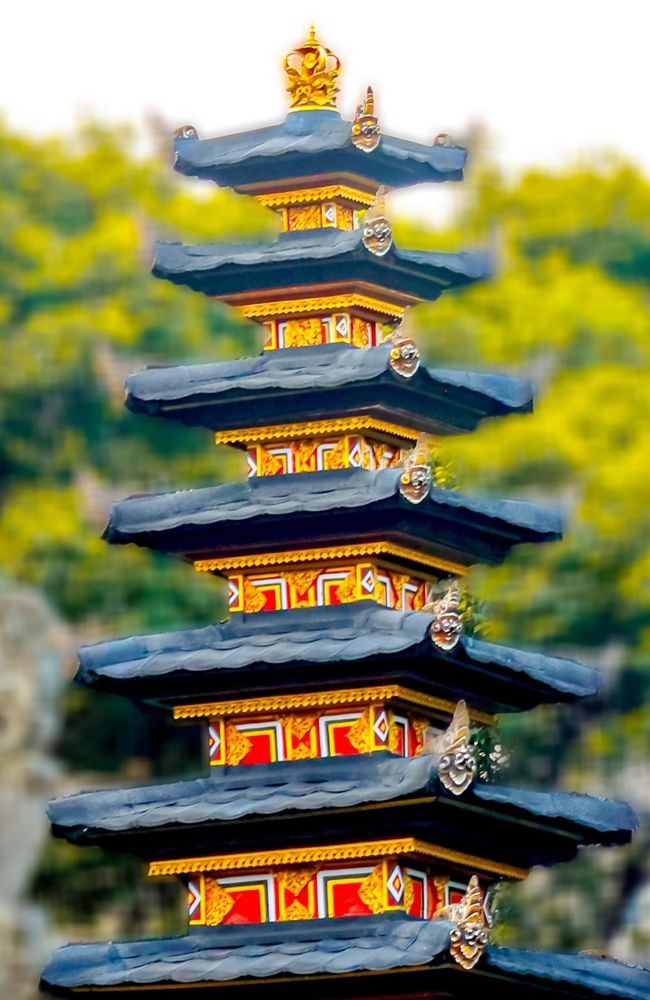 Photograph by Edi Hidayat