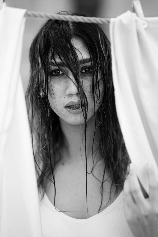 Фотография автора Maryam Mokarram