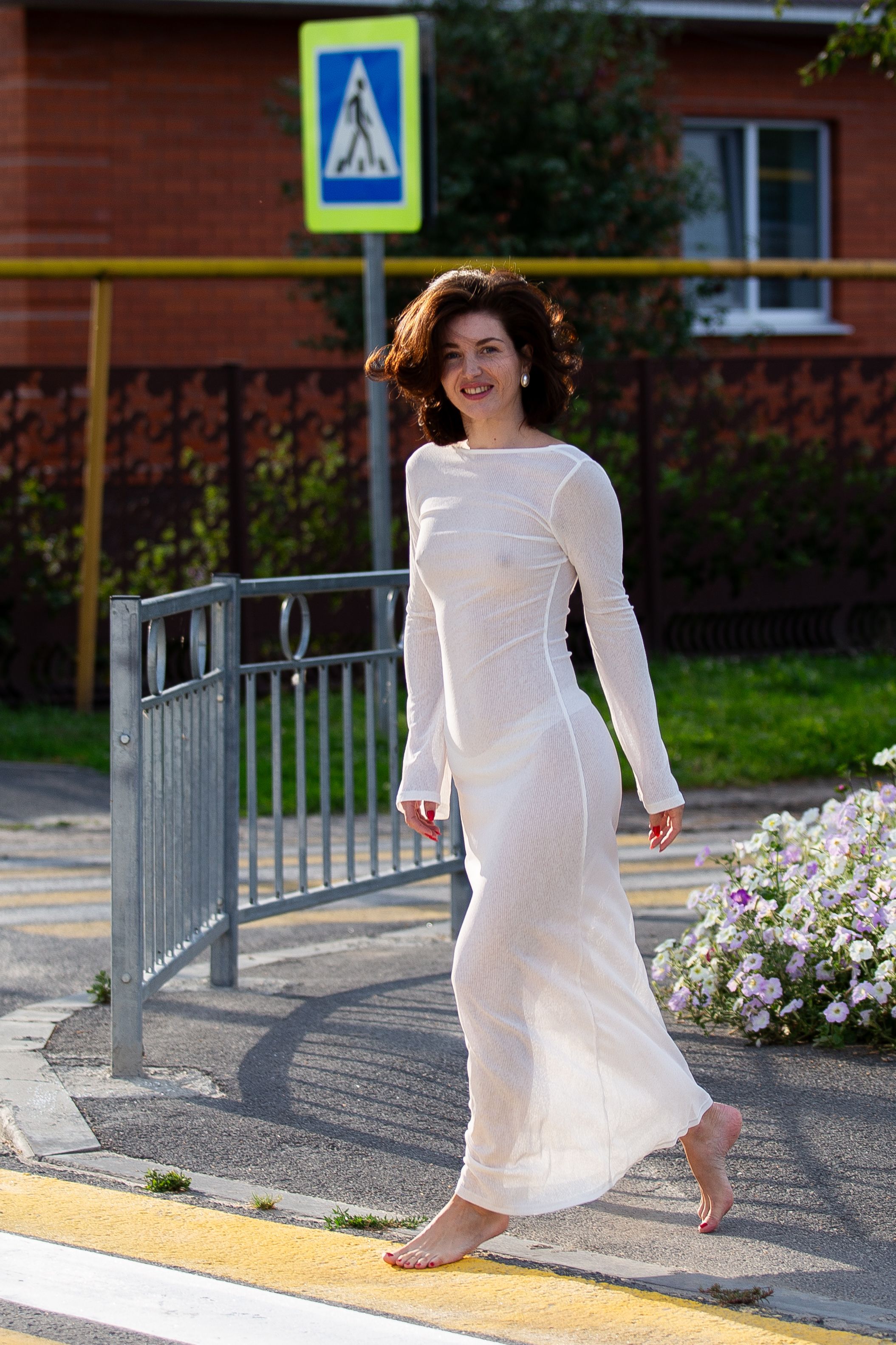 Photograph by Максимов Алексей