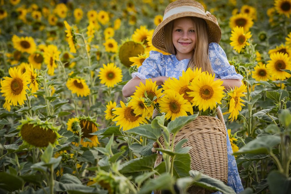 Photograph by Елена Перминова