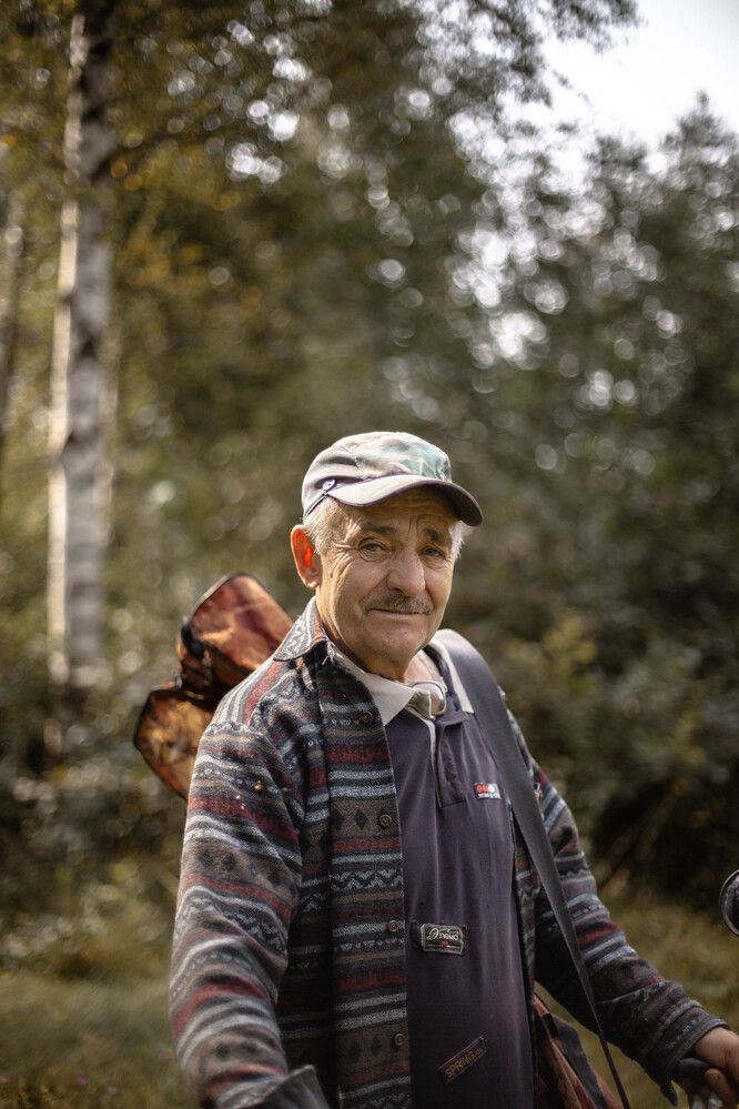 Фотография автора Ирина Дроздова