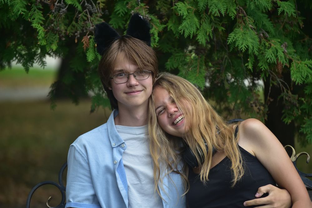 Photograph by Корнейчук Игорь