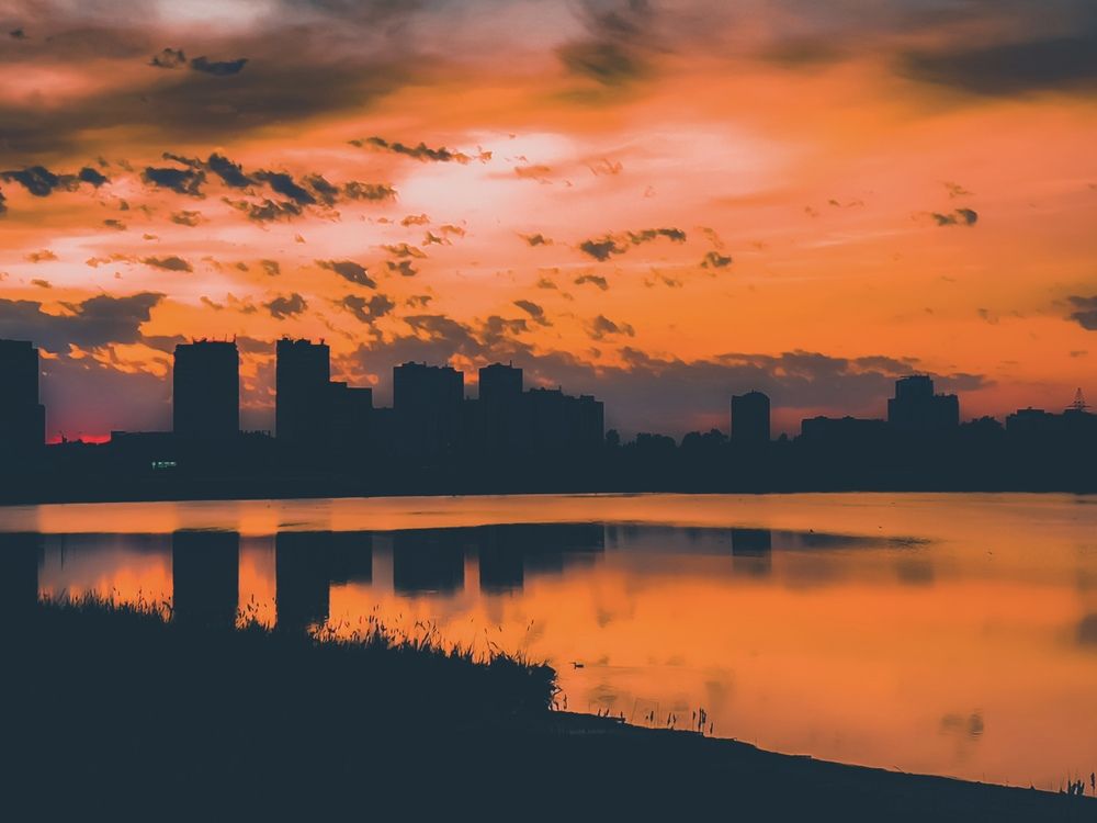 Photograph by Ирина Кожухова