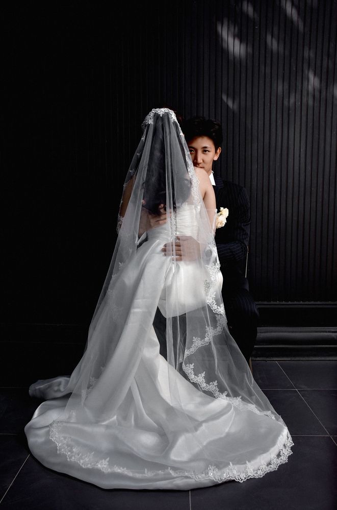 Photograph by Валентина