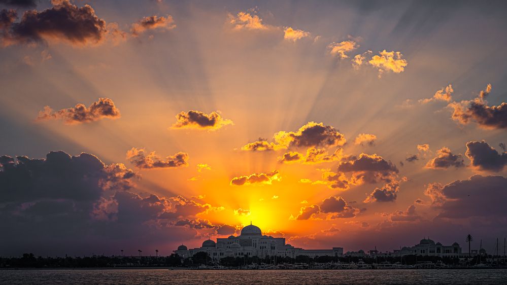 Photograph by Jayakumar MN