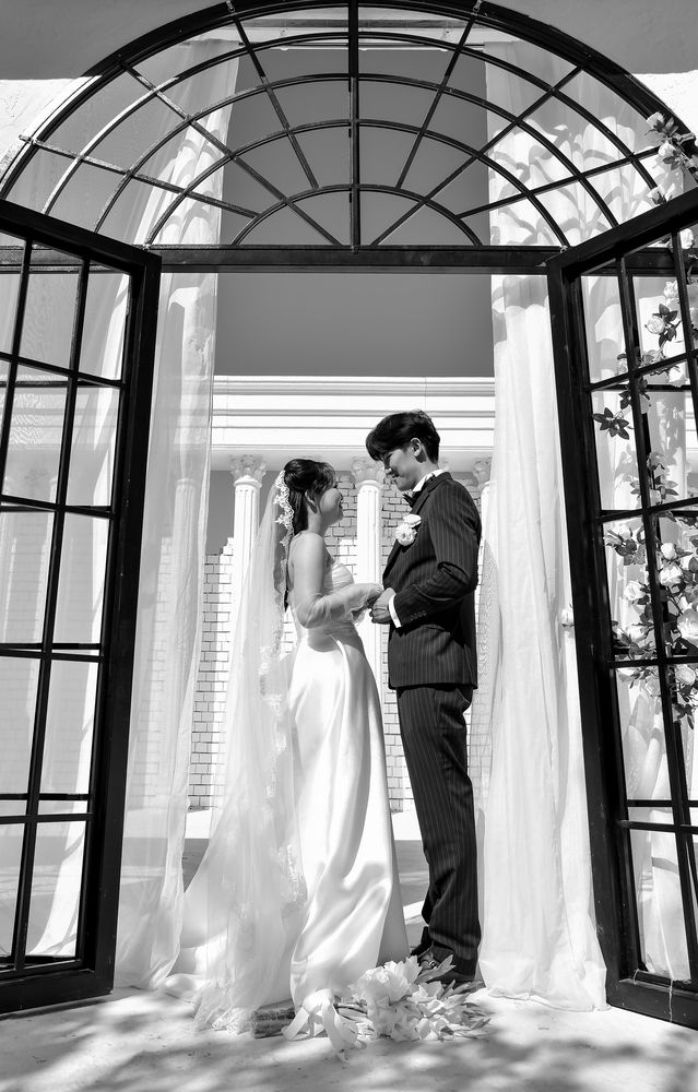 Photograph by Валентина