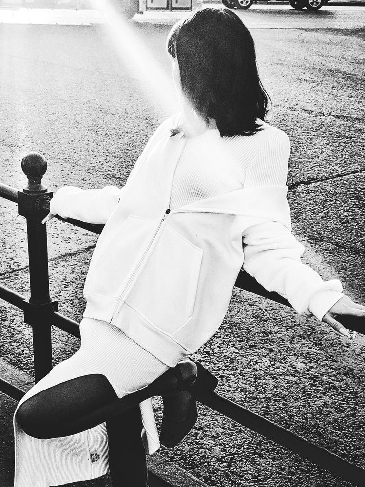 Photograph by Маргарита