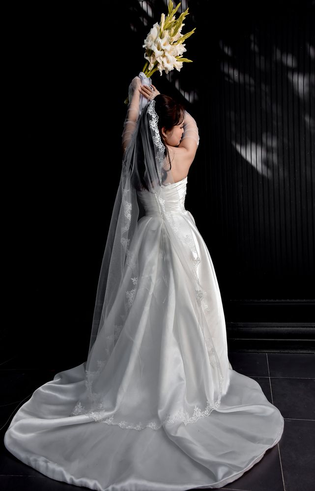 Photograph by Валентина